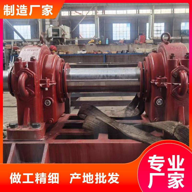 4-73型通风机防腐风机生产经验丰富2025实时更新(今日/商情)链条风机