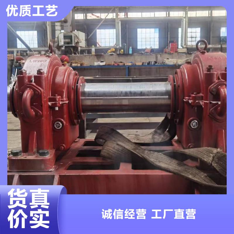 D415-51-1.4化工行业专用风机诚信可靠2025实时更新(今日/新闻)塑料风机
