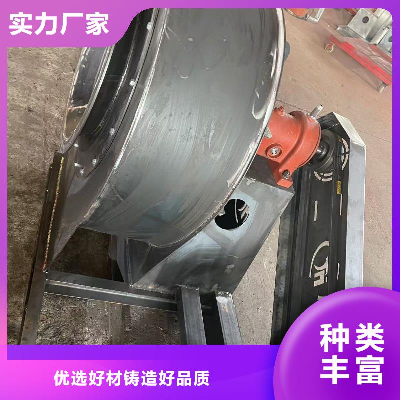 D50-71-1.6稀释风机让客户买的放心2025已更新(今日/方案)焦化专用风机