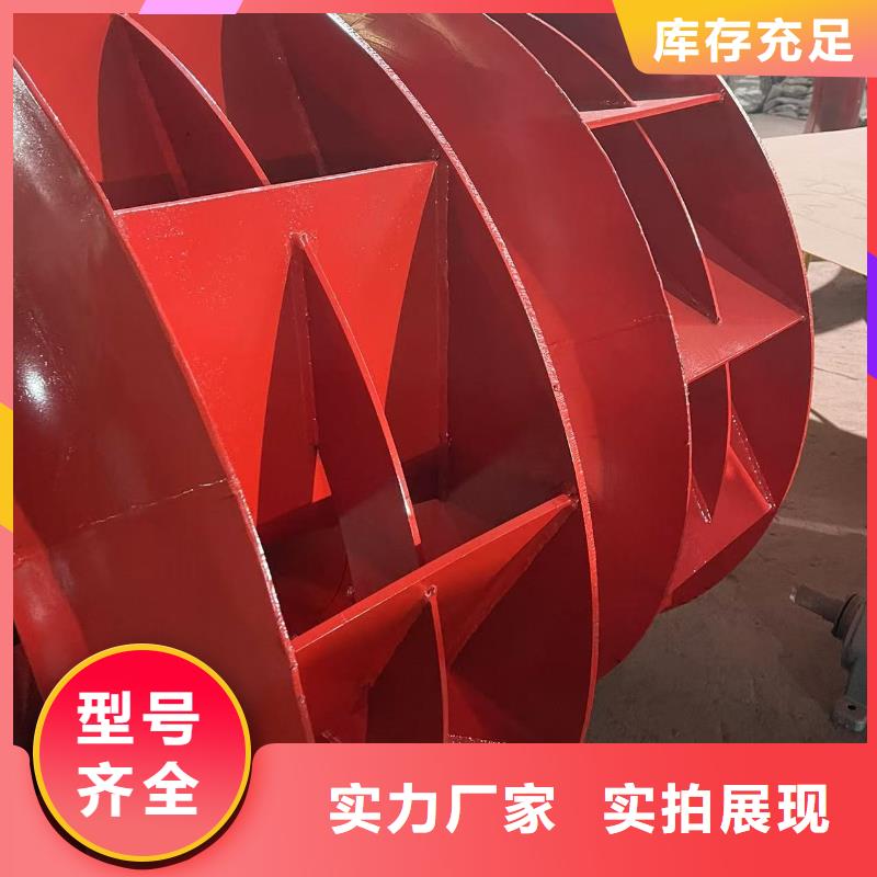 6-52型通风机罗茨风机制造生产销售2025已更新(今日/)返料风机