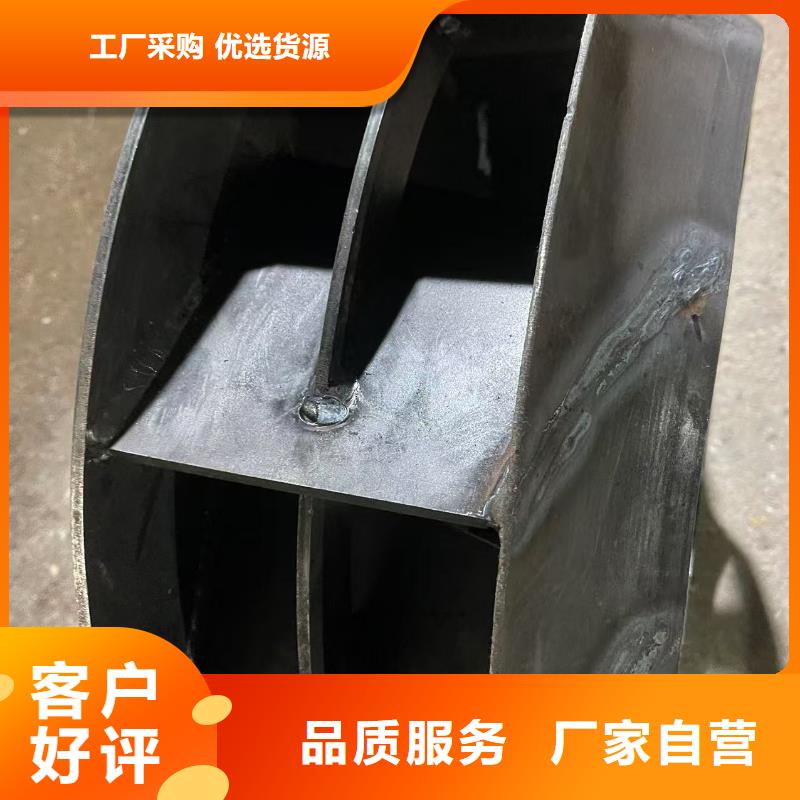 5-470C专用引风机实力优品(今日上榜:2025已更新),复合肥风机