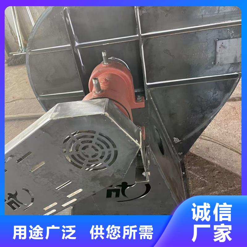 LFSR300一次风机的图文介绍(回馈新客户,2025已更新)防腐风机