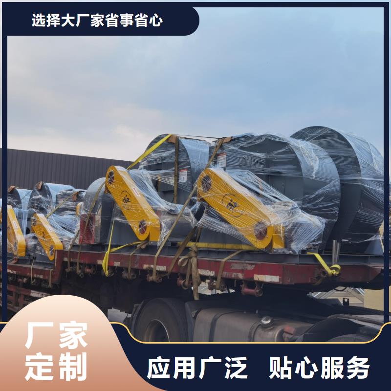 4-736D燃烧器专用风机质量牢靠2025已更新(今日/资讯)山东鼓风机