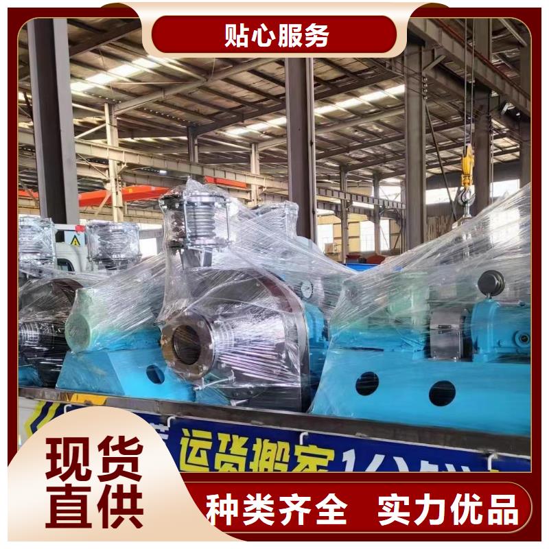 8-39轴流风机用心做产品2025已更新(今日/动态)山东鼓风机