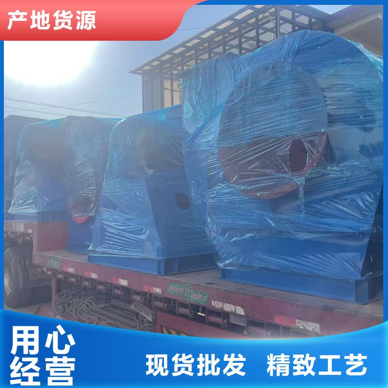 TX19-04硫化床锅炉风机质量优选2025已更新(今日/行情)燃烧器专用风机