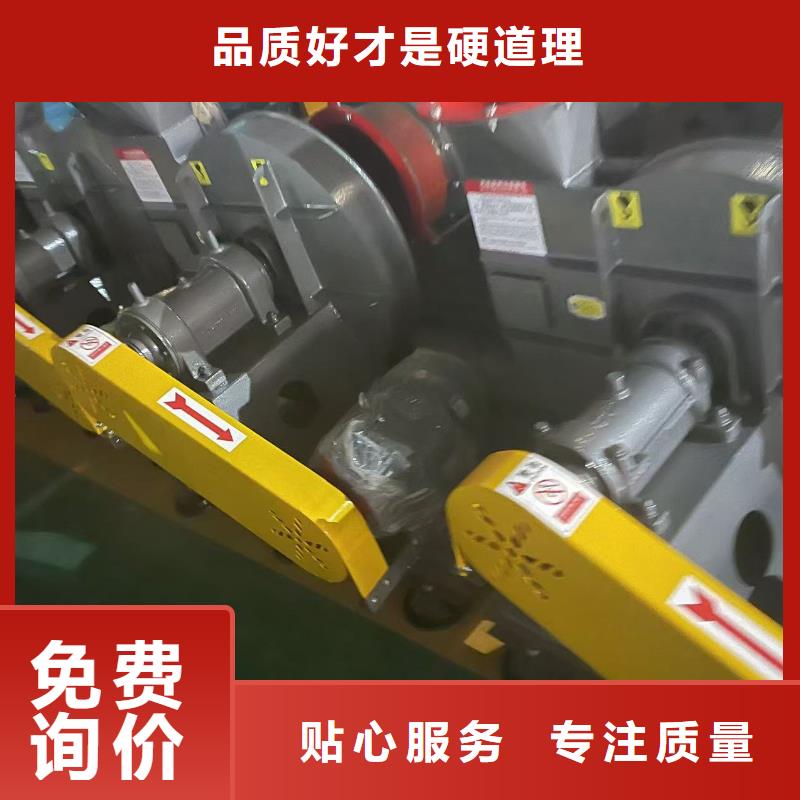 LFSR300多级离心鼓风机快捷物流2025已更新(今日/)山东鼓风机