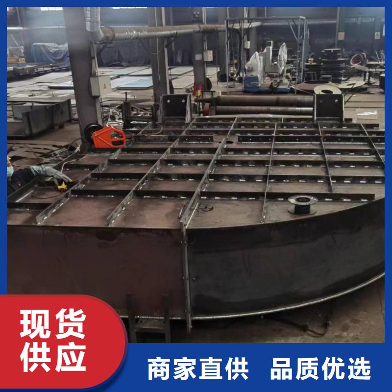 LFSR250地面清扫风机保质保量(有保障!2025已更新)2025实时更新(今日/咨询)