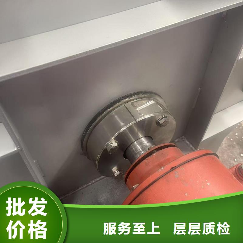 6-46离心通风机三叶罗茨鼓风机用心制作2025已更新(今日/访问)硫化床锅炉风机