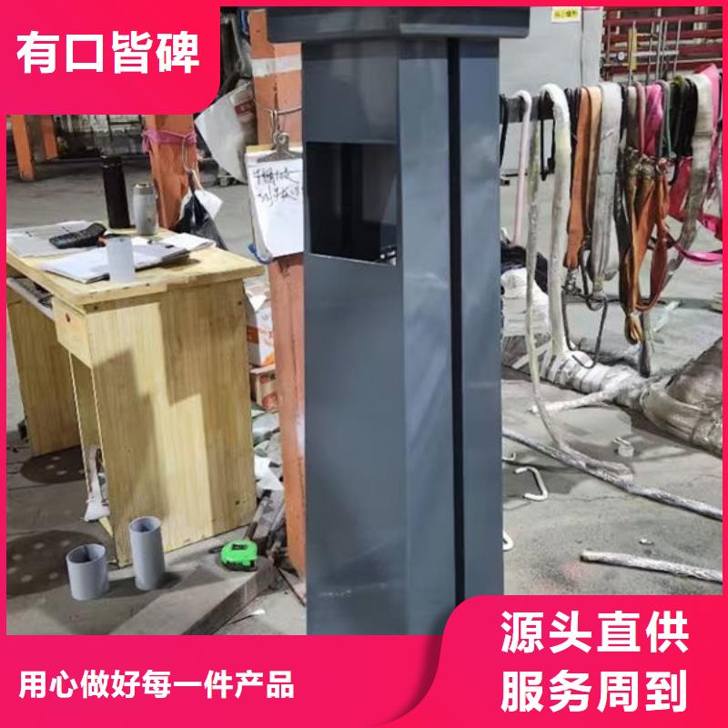 桥梁护栏不锈钢桥梁护栏灯光护栏桥梁灯光护栏防撞护栏防撞护栏桥梁防撞护栏道路护栏不锈钢道路护栏河道护栏