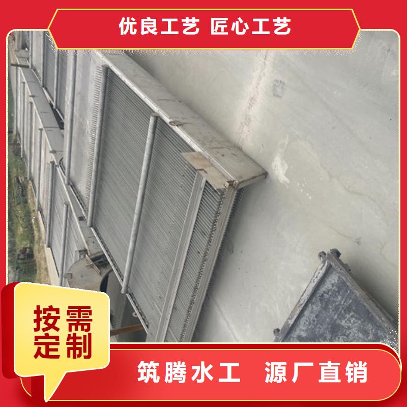 循环式齿耙清污机专业生产制造厂