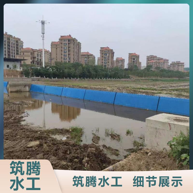 钢坝闸门厂家货源