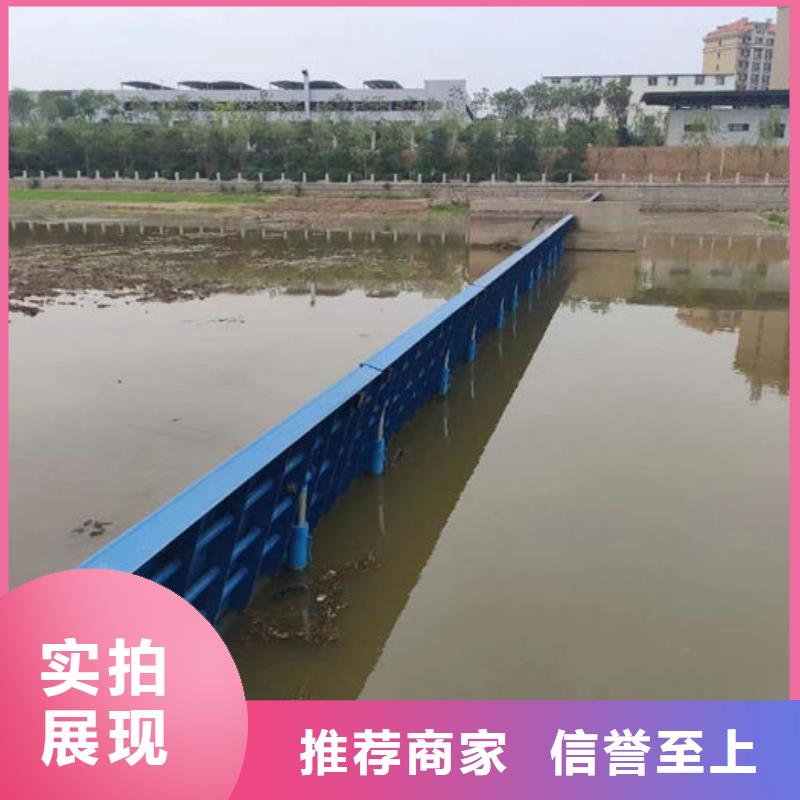 液压合页坝厂家货源