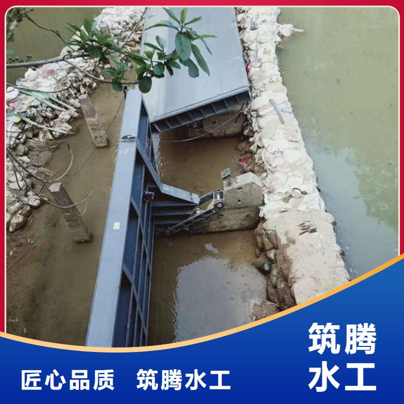景观闸门厂家直营