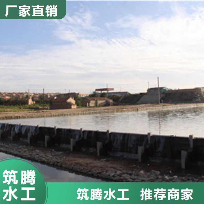 景观钢坝厂家直营