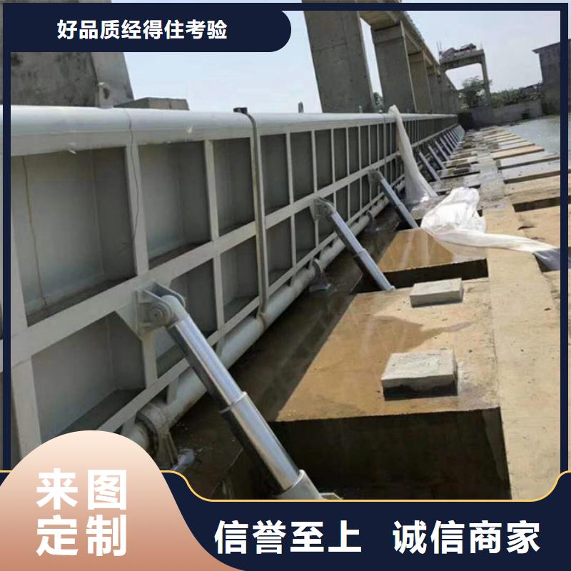 景观钢坝厂家型号齐全