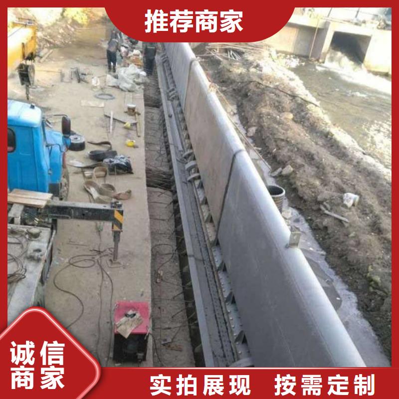 合页坝厂家直销