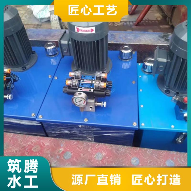 钢坝闸门厂家型号齐全