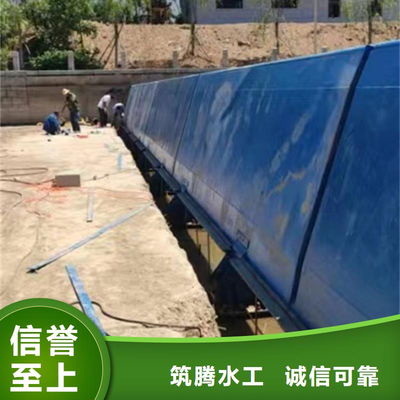 景观闸门厂家直销