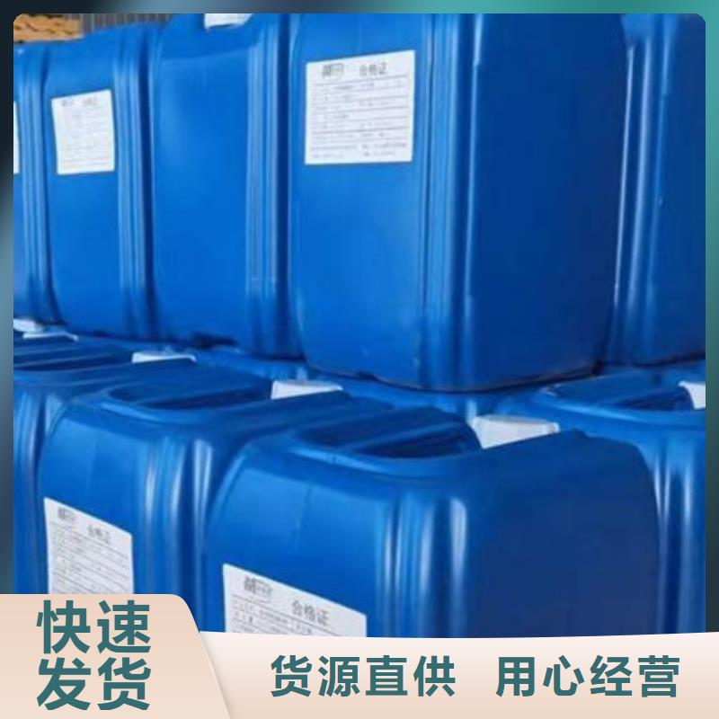 沼气脱硫剂源头厂家