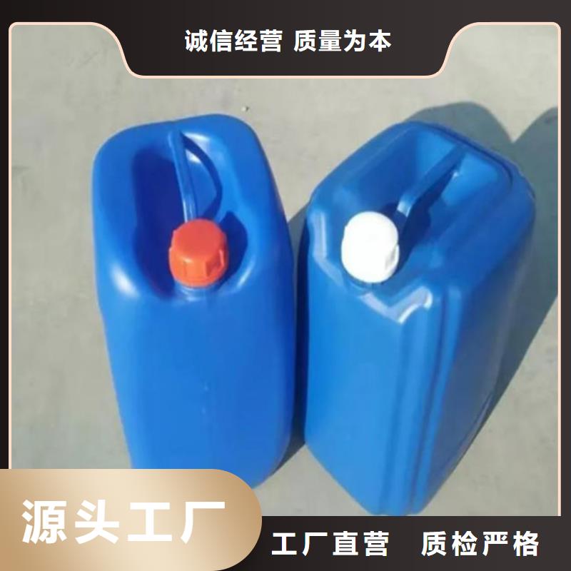沼气脱硫剂厂家直销