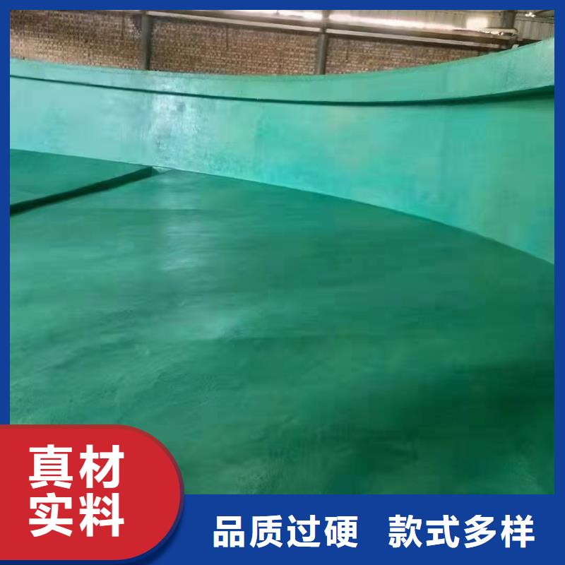 澳阔防腐厂家环氧树脂玻璃鳞片胶泥多年厂家可靠紧密贴合基体表面玻璃鳞片胶泥