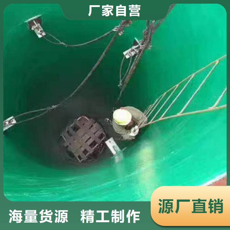 澳阔防腐厂家环氧树脂玻璃鳞片胶泥支持批发延长使用寿命环氧树脂玻璃鳞片胶泥