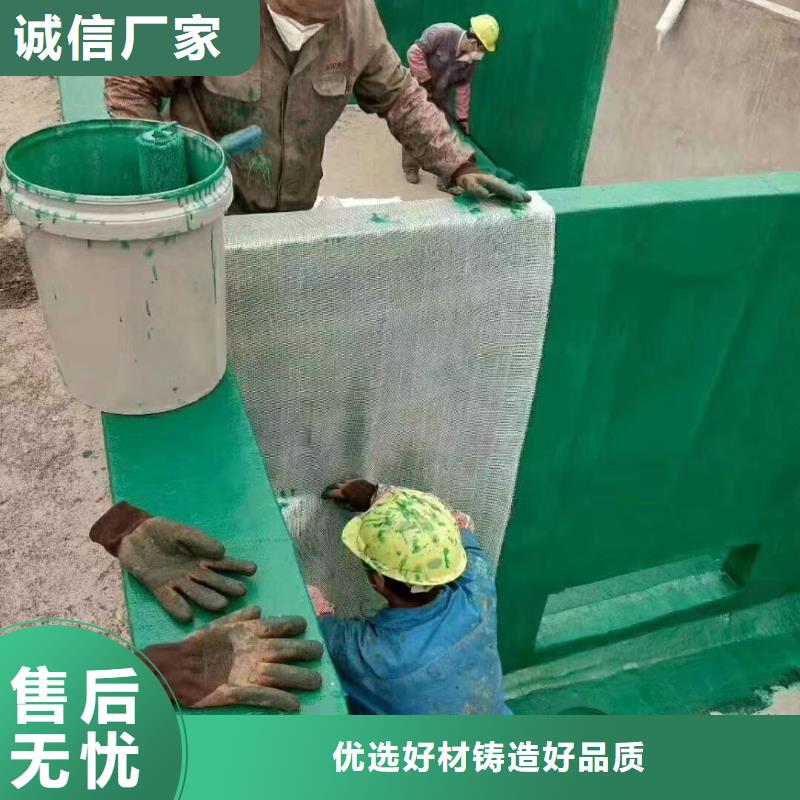 澳阔防腐材料乙烯基玻璃鳞片胶泥质量牢靠产地货源好货直供追求细节品质好货采购放心得选择耐温性能佳,适应高低温环境乙烯基玻璃鳞片胶泥