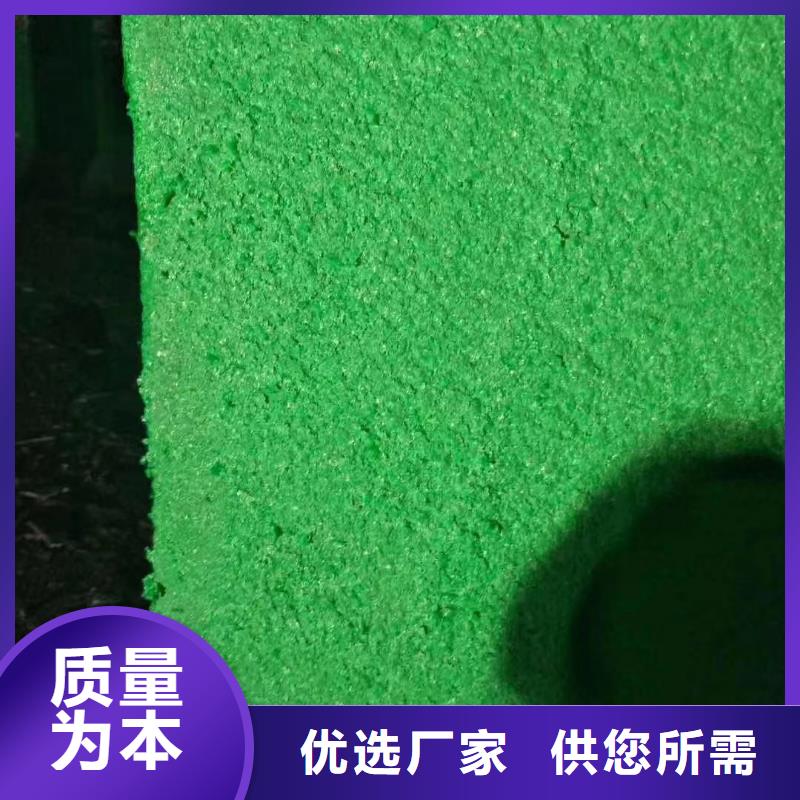 澳阔防腐厂家环氧树脂玻璃鳞片胶泥实时抵御多种化学介质玻璃鳞片胶泥