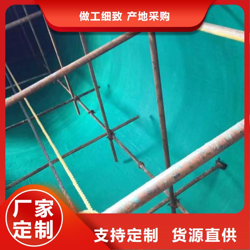 澳阔防腐厂家防静电玻璃鳞片胶泥质量安心经济实用中温玻璃鳞片胶泥
