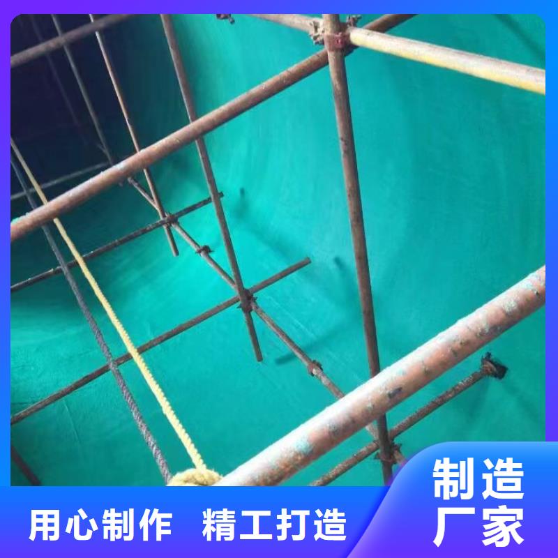 澳阔防腐厂家环氧树脂玻璃鳞片胶泥支持批发延长使用寿命环氧树脂玻璃鳞片胶泥