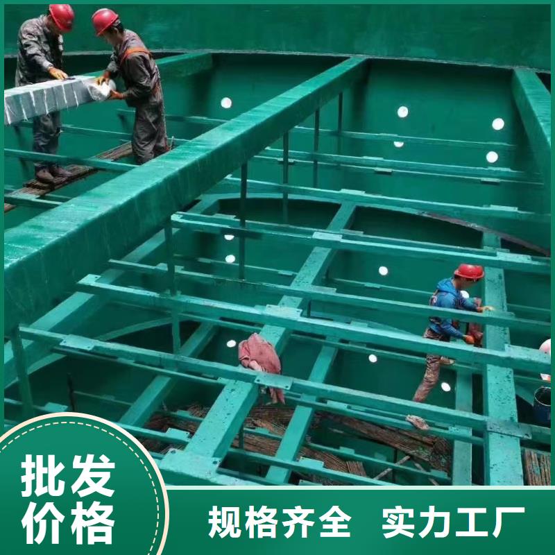 澳阔防腐材料玻璃鳞片涂料材料畅销本地做工精细内衬玻璃鳞片涂料厂家
