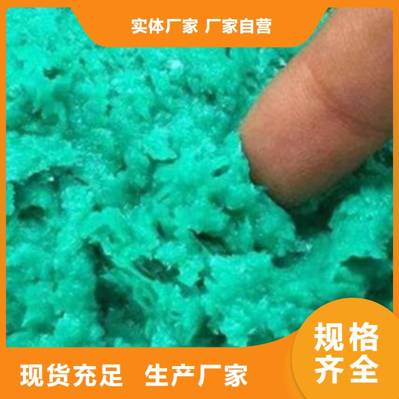 澳阔防腐材料乙烯基玻璃鳞片涂料好厂家有担当性价比高耐磨玻璃鳞片涂料
