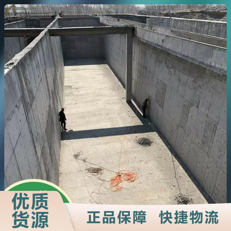 澳阔防腐抗臭氧防紫外专用氟碳涂料N年大品牌实力优品厚浆型乙烯基酯防腐防水涂料