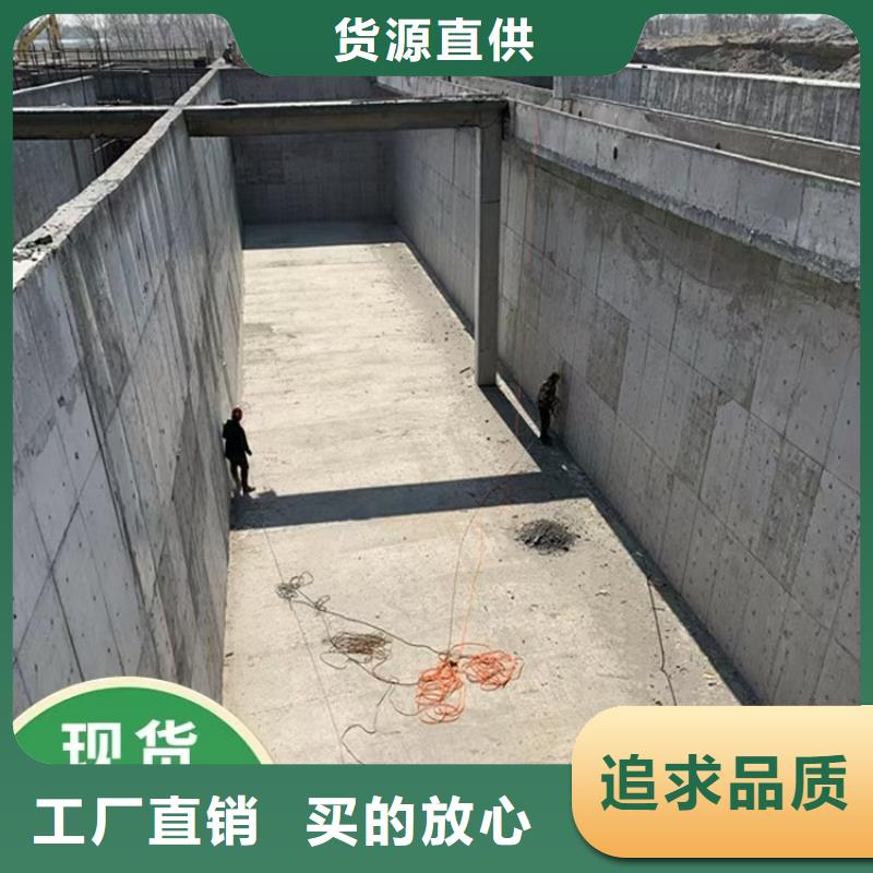 澳阔防腐DH1900型防渗防腐涂料现货批发好货直供PEO抗臭氧氧化防腐涂料