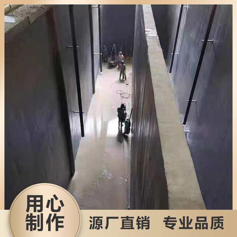 澳阔防腐DH1900型防渗防腐涂料专业生产制造厂实力优品VRA氟碳乙烯聚酯防腐涂料