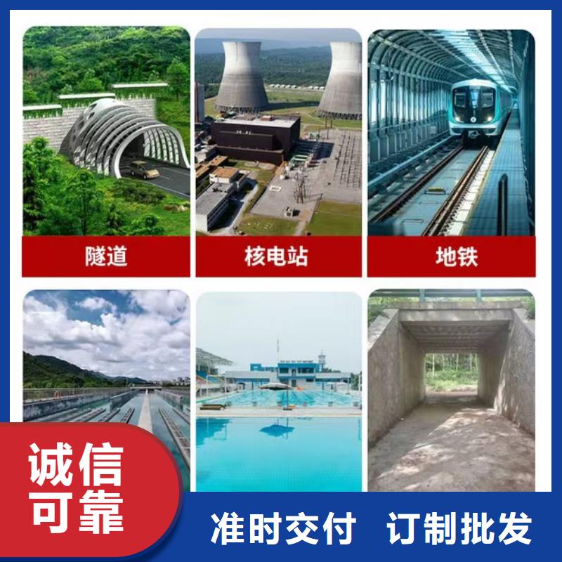 澳阔防腐纳米改性防腐防水涂料实力厂商源厂RLFA水性聚乙烯防腐涂料