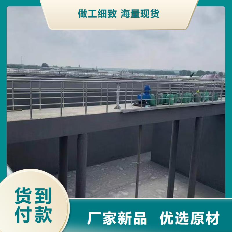 澳阔防腐PEO水性聚氨酯防腐涂料实力见证直销厂家PEO抗臭氧氧化防腐涂料