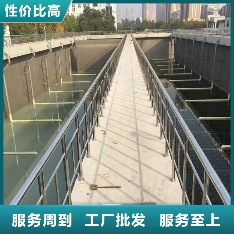 澳阔防腐抗臭氧防紫外专用氟碳涂料实力商家按需反应型弹性防腐有机防水涂料