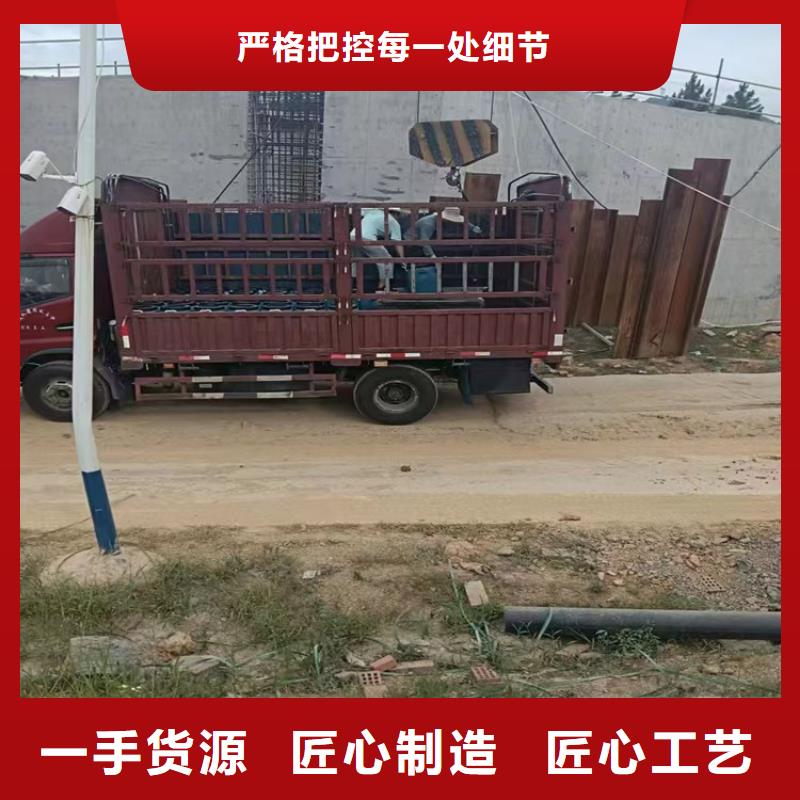 澳阔防腐DH1900型防渗防腐涂料实惠工厂直供源厂PEO水工高性能防水涂料