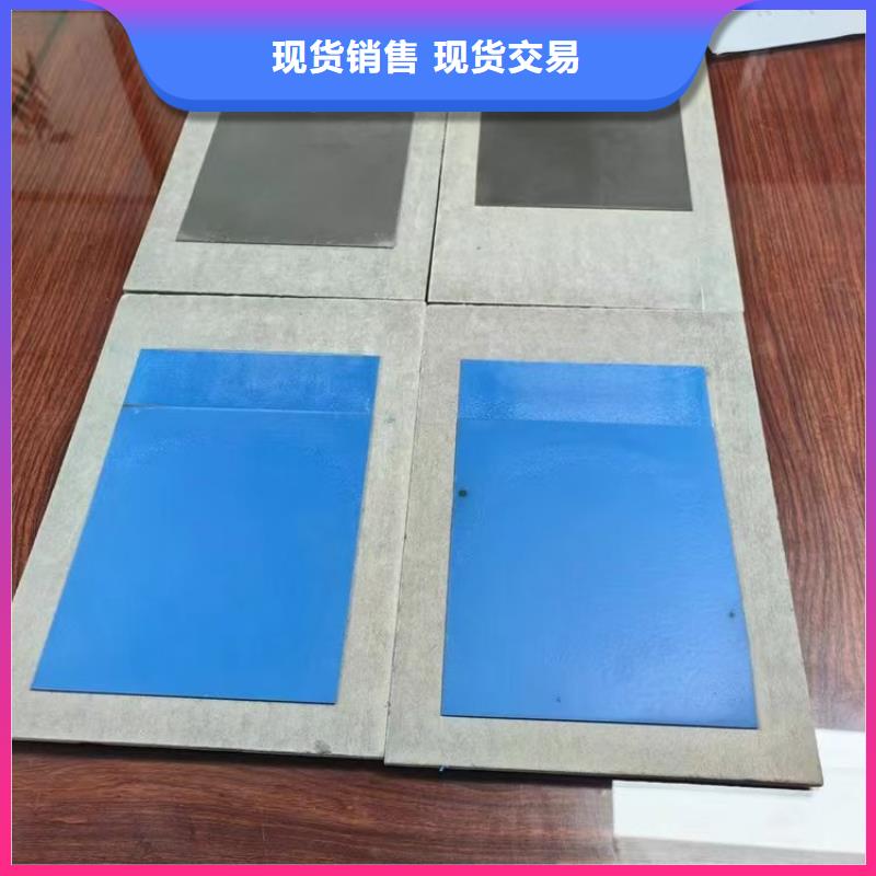 澳阔防腐AST合成高分子涂膜批发产地货源PEO抗臭氧氧化防腐涂料