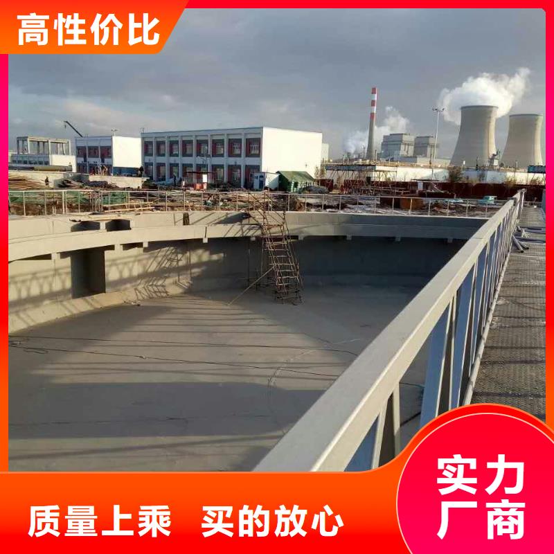 澳阔防腐水性渗透型防腐蚀涂料不只是质量好现货批发PEO聚合物水泥防水涂料