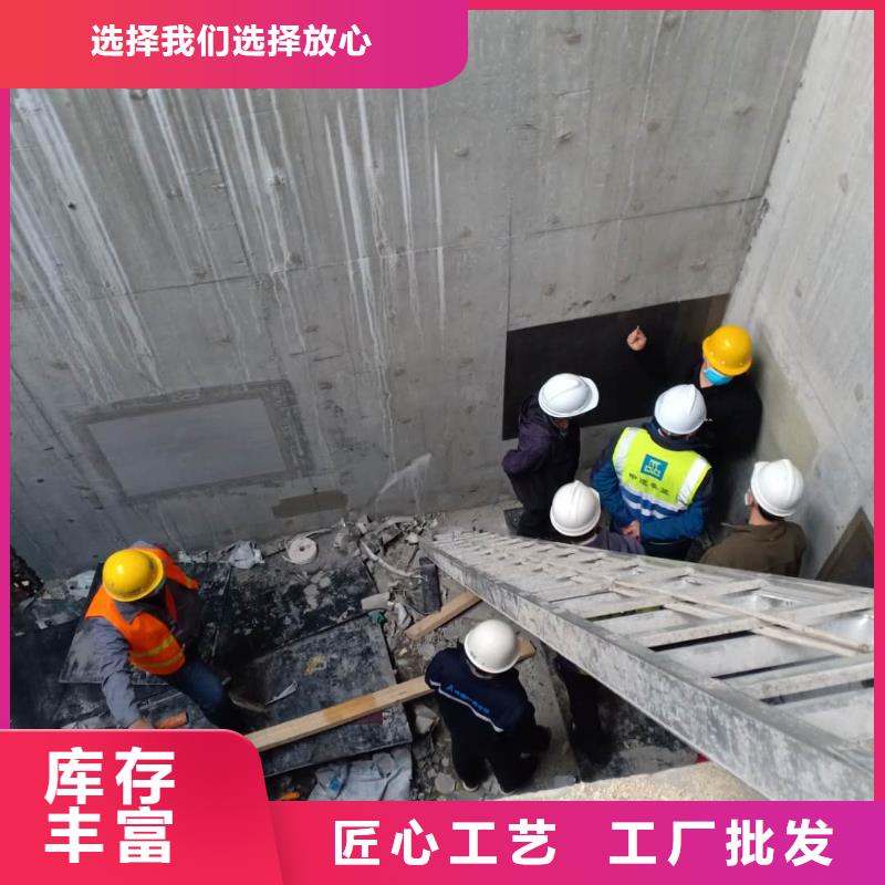 澳阔防腐DH1900型防渗防腐涂料实惠工厂直供源厂PEO水工高性能防水涂料