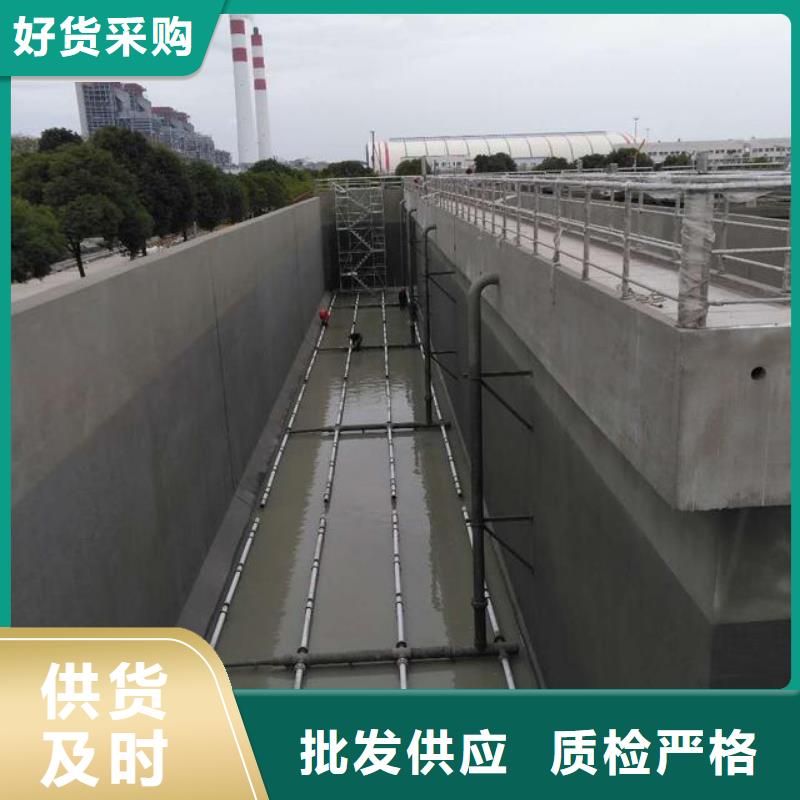 澳阔防腐抗臭氧防紫外专用氟碳涂料量少也做畅销当地LM龟裂自闭型防水涂料