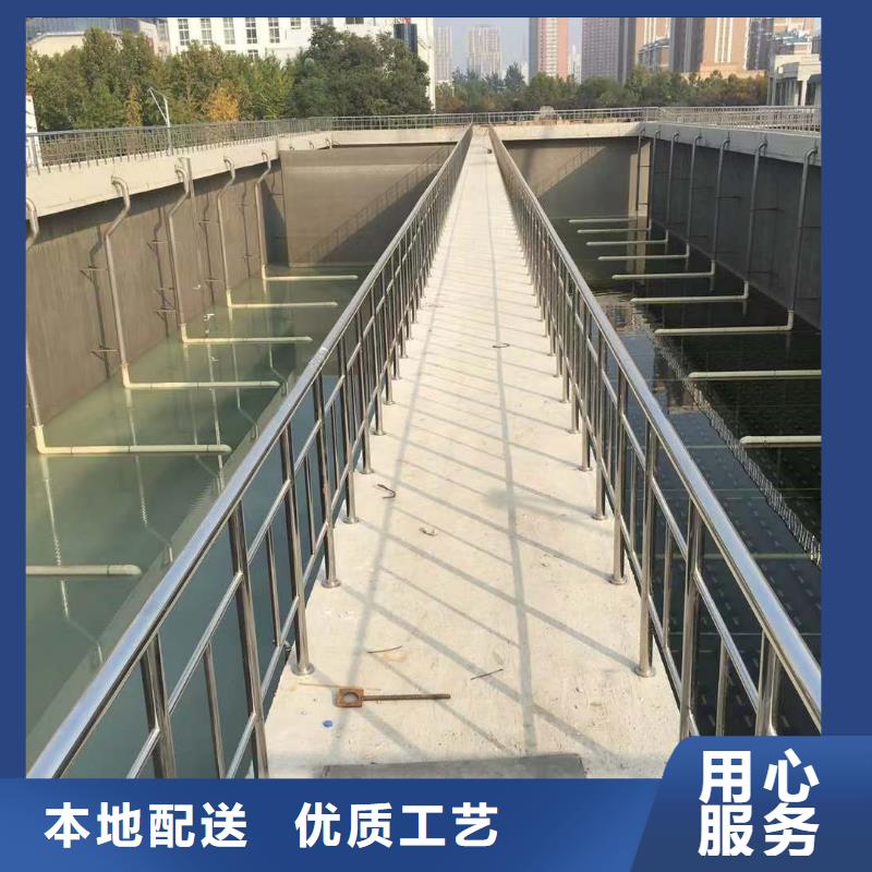 澳阔防腐RJA防腐防水涂料消防耐酸碱一对一为您服务精心PEO柔性防水防腐涂料