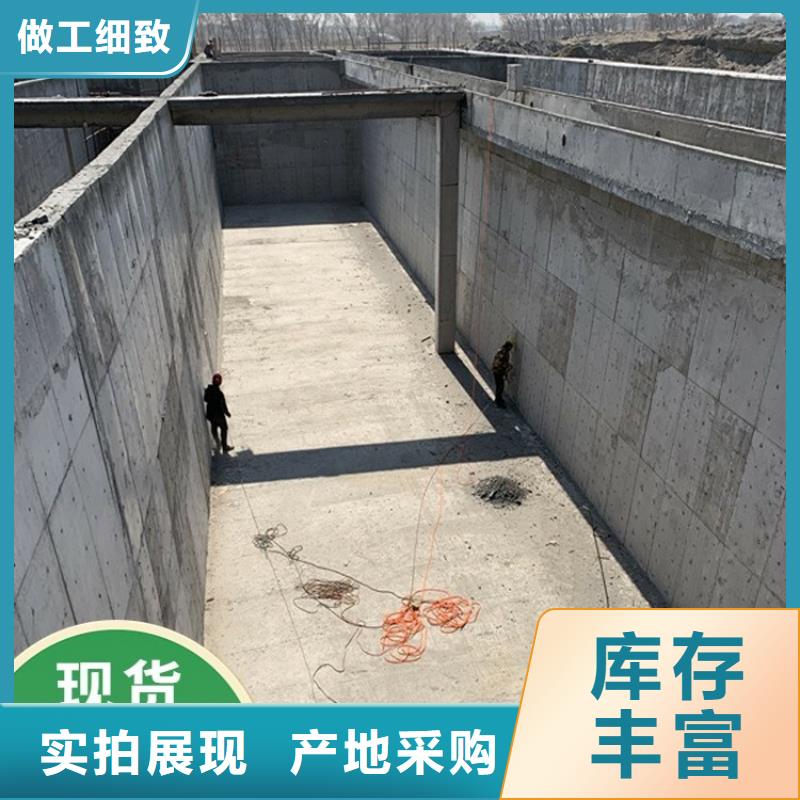 澳阔防腐柔性厚浆型乙烯基脂树脂防腐防水涂料值得买品牌专营防碳化防腐防水涂料