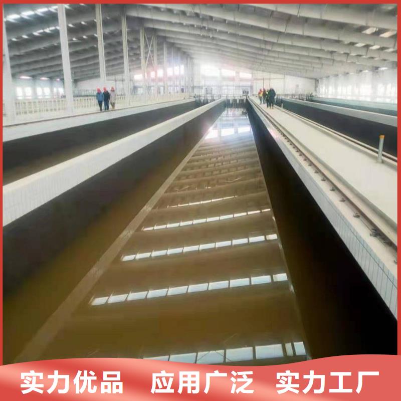 澳阔防腐改性乙烯基酯防水防腐涂料厂家新品源厂VRA氟碳乙烯聚酯防腐涂料