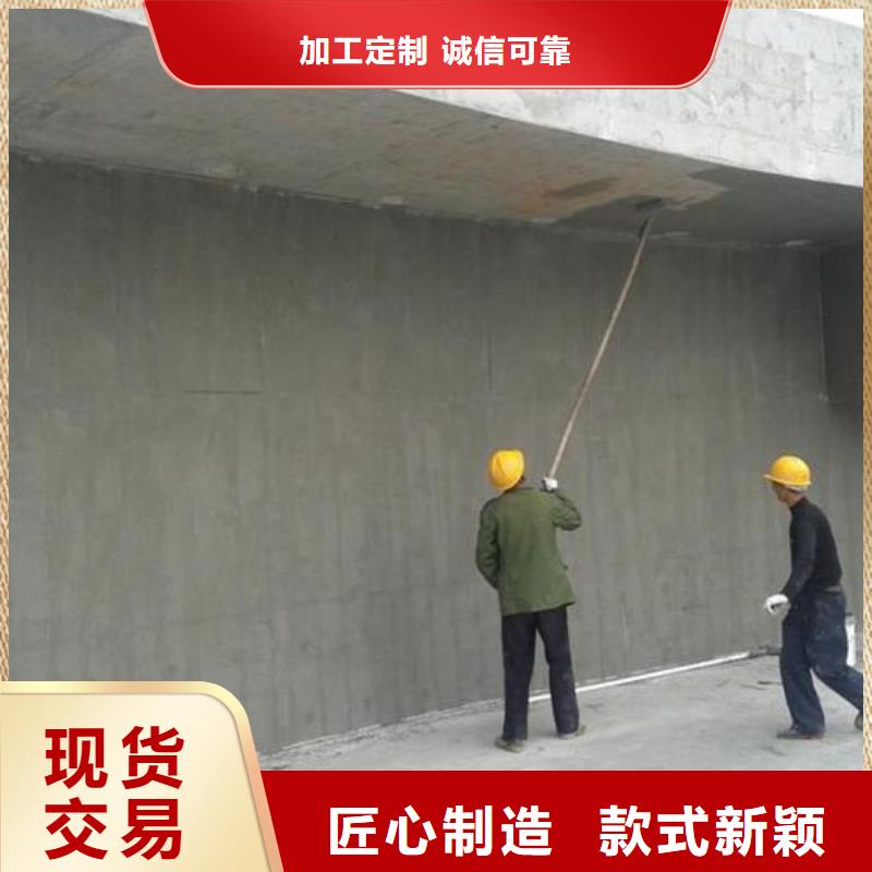 澳阔防腐高弹性环氧改性防腐涂料诚信厂家专业厂家弹性重防腐特种涂料