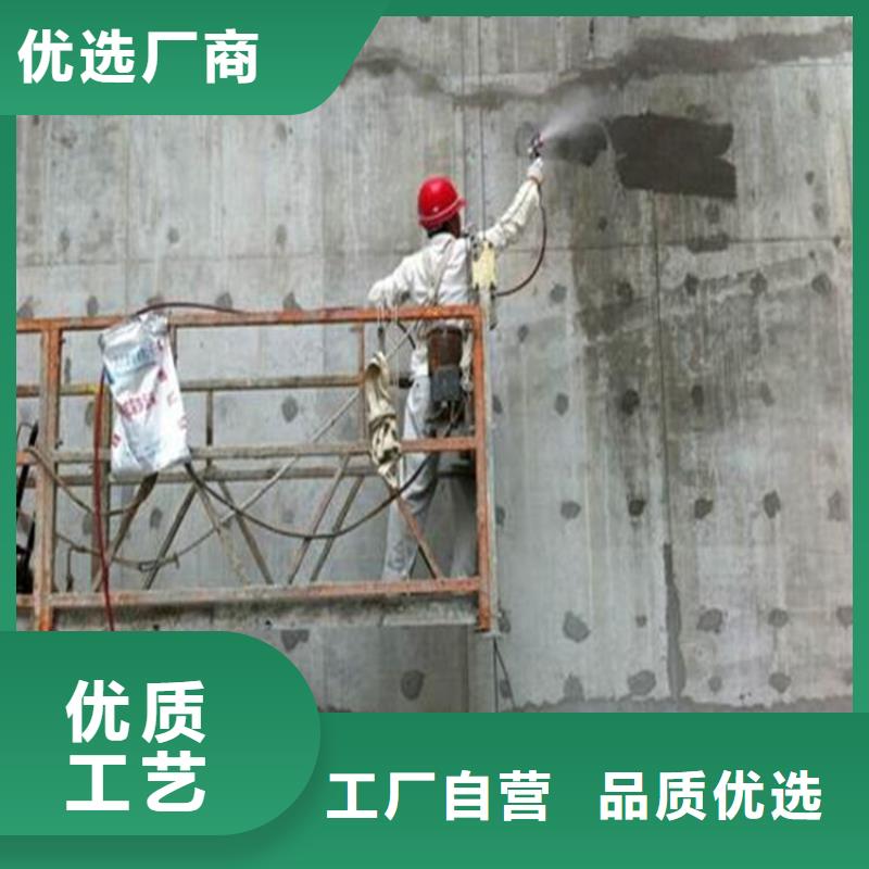 澳阔防腐PEO水性聚氨酯防腐涂料不只是质量好精致工艺无溶剂弹性防腐防水涂料