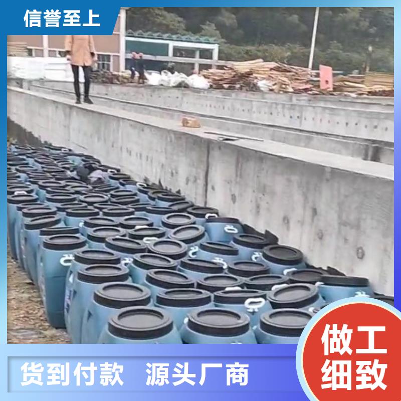 澳阔防腐改性乙烯基酯防水防腐涂料厂家新品源厂VRA氟碳乙烯聚酯防腐涂料