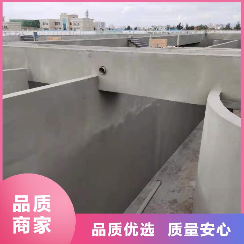 澳阔防腐VRA氟碳乙烯聚酯防腐涂料国标检测放心购买物流配送防碳化防腐防水涂料